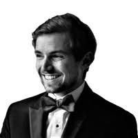 400+ "Dani Pierce" profiles