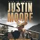 Justin Moore event image