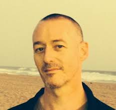 Balancing the Science and the Mystery in Yoga