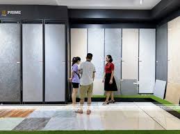 Tổng kho gạch ốp lát Hải Dương uy tín chất lượng giá tốt nhất