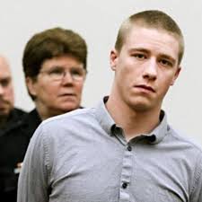 You are a vicious monster': Man sentenced for beating girlfriend's  2-year-old to death