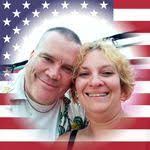 Stacy Pancoast's Instagram, Twitter & Facebook