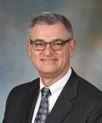 Best Hematologists Near Me in Paradise Valley, AZ