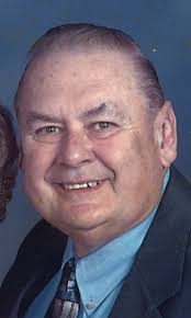 Ralph L. Moser Obituary November 2, 2022
