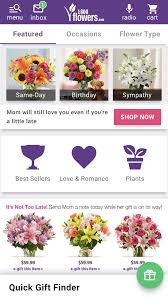 Maybe you would like to learn more about one of these? 1800flowers Pwa Progressive Web Apps On Appscope