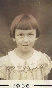 Sarah N. Brazell Obituary