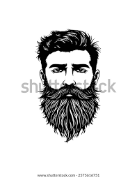 9+ Thousand Modern Gentleman Haircut Royalty-Free Images, Stock Photos &  Pictures