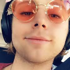 5SOS Packs (@perfect5sospack)