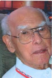 Fred Vasquez Estrada Obituary