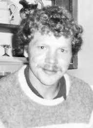 Dale Cuthbertson's Instagram, Twitter & Facebook