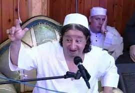 به الإعانة بدءاً وختماً وصلى اللهم وبارك على سيدنا محمد ذاتاً ووصفاً واسما. Ù‚ØµØ© Ø¨Ù„Ø¯ Ø§Ù„Ø¹Ø§Ø±Ù Ø¨Ø§Ù„Ù„Ù‡ Ø¥Ø¨Ø±Ø§Ù‡ÙŠÙ… Ø£Ø¨Ùˆ Ø­Ø³ÙŠÙ† Ø¹Ù„Ù…Ø§Ø¡ Ø§Ù„ØºØ±Ø¨ Facebook