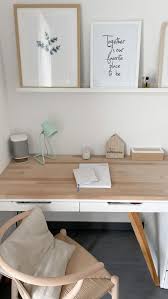 Homeoffice Bleibt Diese Woche Geschlossen Hier Ist In 2020 Dekor Bilderwand Minimalistische Dekoration