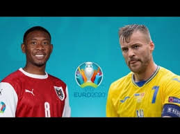 Germany hungary live score (and video online live stream) starts on 19 jan 2021 at 19:30 utc time in world championship, group a, international. D6wf7nwtozrvm