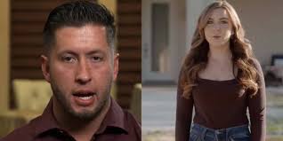 I Love A Mama's Boy: Which Season 3 Couples Are Still Together (And Which  Aren't)