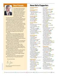 ENGineer Fall 2015 by Boston University College of Engineering