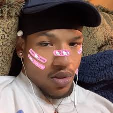 Stream Caleb Burch music