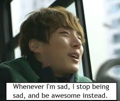 Pin By Kdrama Fighting On Kdrama Humor Flower Boys All Korean Drama Kdrama Funny