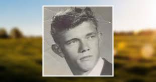 James Donald Henry Obituary December 11, 2011