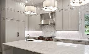 How do you clean dark colored grout? The Best Grout Color For Marble Carrara Tile More