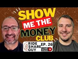 Independent Contractor Vs Employee? Which Do You Want To Be? Show Me The  Money Club