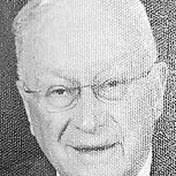 Harry Tabak's Instagram, Twitter & Facebook