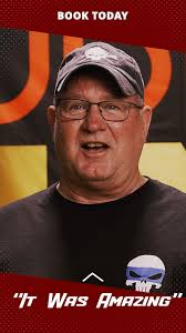 Profile for Studio FIVE