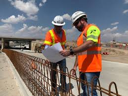 Jonathan Concha, P.E.