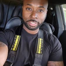 Ryan Whittington (@earlgiz5.0) • Threads, Say more