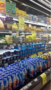 Checkers hypermarket has been established as both a retail and wholesale superstore combining the concept of a supermarket and a department store checkers hypermarket currently operates with 3 branches in malaysia and its headquarters is based in shah alam. Checkers Hypermarket Shah Alam Tautan C