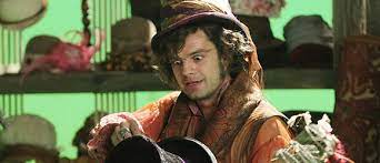 See sebastian stan full list of movies and tv shows from their career. Sebastian Stan Not Being Recast In Once Upon A Time Mad Hatter Spinoff The Mary Sue