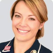 Treating adult acne vulgaris: a summary of the topical and oral  preparations