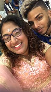 Stephanie Narine (@stephynarine663)