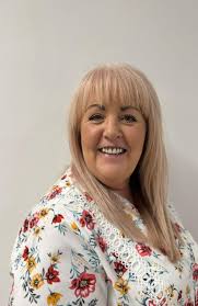 Case Management Team