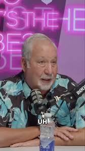 ✨🎙️ NEW EPISODE ALERT 🎙️✨, Montreal legend Sheldon Kagan joins So What’s  The Vibe? 🙌, From unforgettable concerts 🎶 to 30+ years of creating  iconic events 🎉—Sheldon looks back