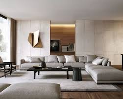 Dark hardwoods, tips for matching. Awesome Large Modern Dark Wood Floor Modern Living Room Ideas