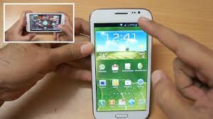 Karbonn K4+ Titan Price in India, Full ...