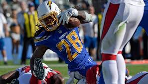 El primero fue en noviembre de 2018,. Reporte De Lesionados Nfl Semana 13 Temporada 2018 Primero Y Diez
