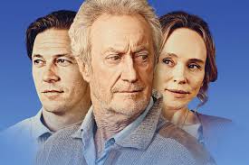 Tim Davies brings Netflix's Maya and the Three home to Australia