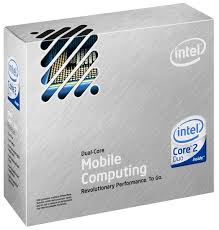 Check spelling or type a new query. Intel Core 2 Duo Notebook Processor Notebookcheck Net Tech