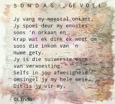 Hedge in afrikaans, orally in afrikaans, poems about bulling. Afrikaanse Gedigte Oor Emosies Nb Uitgewers Se Boekekeur Vir September Afrikaans Com See More Ideas About Afrikaans Afrikaans Quotes Afrikaanse Quotes Samsunglcdledhdtvtv