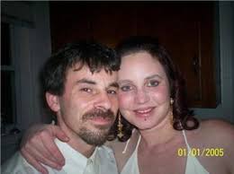 Heather Mandell Obituary (2007)