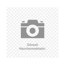 Samsung C5130 Muadil Film Flex Fiyatları