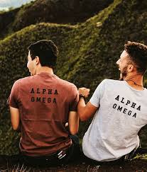 Let our professional art staff help you bring your big idea to life or browse through our collection of online designs. Custom Fraternity Shirts Apparel Bonfire