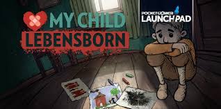 Description of my child lebensborn download the apk mod file and save it in on your device. My Child Lebensborn The Harrowing Narrative Sim Is Now Available For Nintendo Switch Articles Pocket Gamer