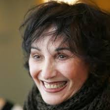 Lupe Lawson's Instagram, Twitter & Facebook