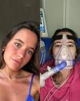 A prova indiciária é fortemente impressiva. a defesa de vieira contesta. G3rdoqxci5dvmm