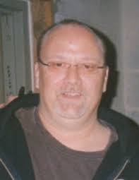 Jeffrey Abney's Instagram, Twitter & Facebook