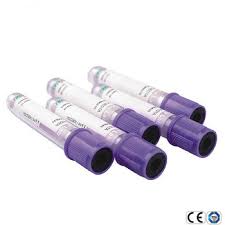 Check spelling or type a new query. Factory Price Blood Draw Lavender Edta Tube China Blood Collection Tube Blood Collection Needle Made In China Com