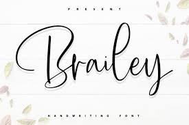 When to use sans serif fonts. Pin On Fonts