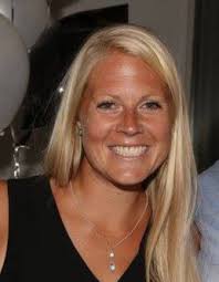 2022 Annual Impact Report